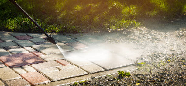 Trusted Spackenkill, NY Pressure Washing Services Experts